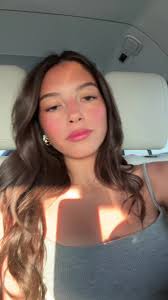 Tasha Lynn Hernandez