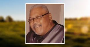 Mr. Clifton Earl Bazemore Obituary December 14, 2023