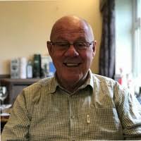 Trevor Moody Email & Phone Number