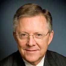 John Reich Obituary (1939