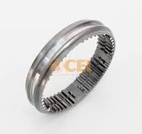 OEM no. 1668245 | Synchronizer sliding sleeve brand Volvo ...