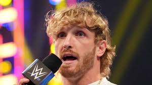 Logan Paul denied entry into country; government said he could not come