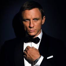 See more ideas about daniel radcliffe, james mcavoy, actors. Daniel Craig James Bond Actors