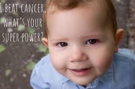 Some cancers are caused by human papillomavirus (hpv), a very common sexually transmitted infection. Team Kids Get Cancer Too Home Facebook