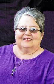 Roberta Mae Mowen Obituary