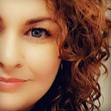 Leslie Patrick (@leslie.patrick) • Instagram photos and videos