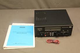 Image result for Drake R8