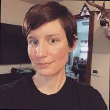 Sheena Mccain's Instagram, Twitter & Facebook