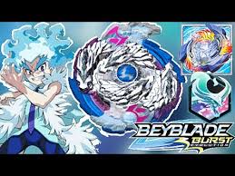 Totalburst #beybladeburstapp qr codes 0:20 luinor l2 black 0:55 luinor l2 1:25 luinor l3 black 1:57 luinor l3 gold 2:25. Beyblade Burst App Luinor L3 Gameplay Youtube