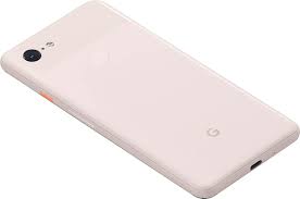 Links on android authority may earn us a commission. Buy Google Pixel 3 Factory Unlock Verizon Not Pink 128gb Online In Uk B07j9sgzkd