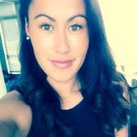 60+ "Flaws" profiles