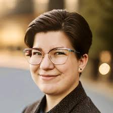 LGBTQ+ Faculty, Staff, and Administrative