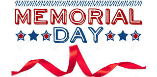 Memorial day is celebrated in ten countries. What Do You Know About Memorial Day Trivia Quiz Proprofs Quiz
