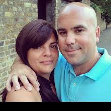 natalie ahern (@nattie2)