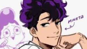 We did not find results for: Mineta S Glow Up Youtube