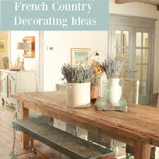 Welcome to our newest issue of french cottage, a special edition from the cottage journal magazine. 2020 Romantic Space Design Inspiration Issue French Cottage Style Magazine Baskets Bins Containers Evertribehq Home Kitchen