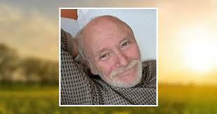 Patrick B. Merrill Obituary October 26, 2019