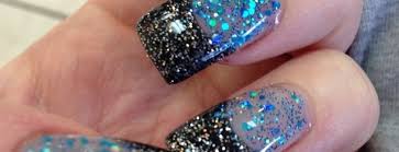 Top nails & spa was established in 2000, we are more than just a conventional nail salon. The 15 Best Places For Pedicures In Las Vegas