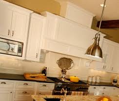 kitchen cabinet trends for 2013 borrow