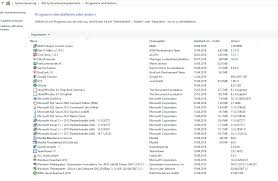 Be attentive to download software for your operating system. Windows 10 Hp Drucker Und Sannerproblem C5180 Treiberproblem Microsoft Community