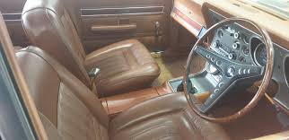 Discuss all the details of your house painting in reno, nv with local pros, completely free of charge or obligation! Extra Services Hallam Car Detailing Car Wash Car Detailing Cut And Polish Ceramic Coating Interior Detailing Car Signs Removal Services