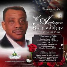 Happy 4th of July wishes from Melrose Golden Wildcats C/O 1986 classmates