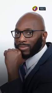 JTA still in wage talks