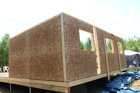 Plus, nothing beats the comfort and ambiance of a wood burning stove. Off Grid Cabin Is Coming Along Nicely See The Build At Mapleberry Farm On Youtube Offgridcabins