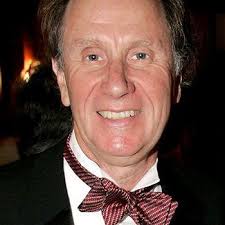 David Bonderman Net Worth