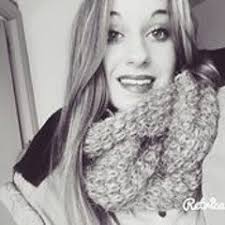 Stream Justine Le Corre music