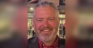 David Gipe's Instagram, Twitter & Facebook