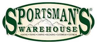 Sportsmans warehouse, australia's leading online sports store provides all kind of sports gear like clothing, shoes, exercise & sports equipment for all your sporting needs. Sportsman S Warehouse Warehouse Sportsman Fishing Store