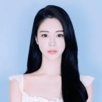 40700+ "Millie" profiles