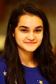 D. W. Daniel High School