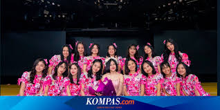 Di film ini, ia berperan sebagai aryo dengan lawan main yoriko angeline. Kakak Adhisty Zara Kyla Lulus Dari Jkt48