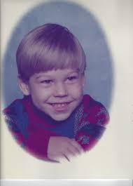 Anthony Lee Adkins, Jr.