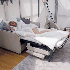 Modernes Schlafsofa Mit Einem Handgriff Ausklappbar Schlafsofa Modernes Schlafsofa Schlafcouch