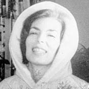 Search Elizabeth Lilly Obituaries and Funeral Services