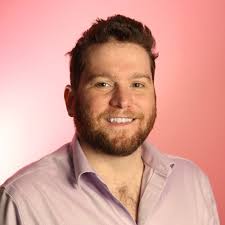 About — Bell Tree Productions