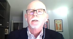 Manuel Simeon's Instagram, Twitter & Facebook