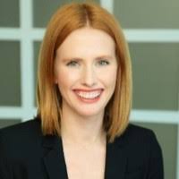 70+ "Annis" profiles