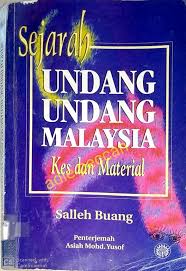 @jendralsastra thank you #aboutsastra #reactionvideo #malaysia. Bookshop A P Sejarah Undang Undang Malaysia Kes Dan Facebook