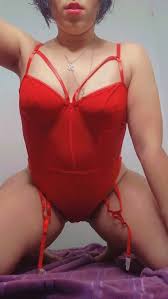 Kataleya Fuentes (@karlabebeshita) Onlyfans Account. Best karlabebeshita  photos and videos (221) for Free! | thefap.org