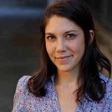 Eddie Navarrete's Instagram, Twitter & Facebook