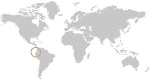 Before spain, ecuador was part of the inca empire. Reisebericht Ecuador Rundreise Mit 8 Highlights Breuers Reiseblog