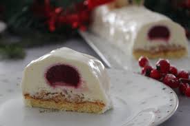 Recette Buche De Noel Framboise Chocolat Blanc Buche Chocolat Blanc Framboise Chocolat Blanc Feuillantine Chocolat