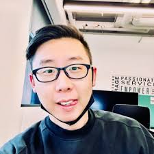 I'm thrilled to share an incredible opportunity that's close to my heart.