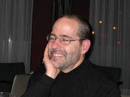 Melvin Stein's Instagram, Twitter & Facebook