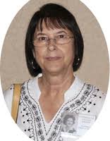 Northcutt & Son Home for Funerals