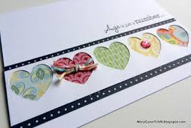 See more ideas about card making, cards handmade, inspirational cards. Pin On Marygunnfunn Funn University Cards Lab
